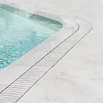 Espectacular Con Terraza, Piscina & Parking